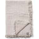 Collect SC33 Throw