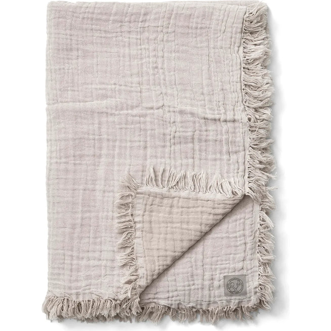 Photo of Collect SC33 Throw