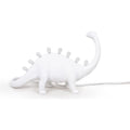 Thumbnail photo of Jurassic Lampe Bronto