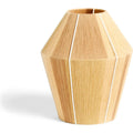Thumbnail photo of Bonbon 320 Lamp Shade