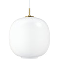 Thumbnail photo of VL45 Radiohus Pendant Lamp - Ø25 cm
