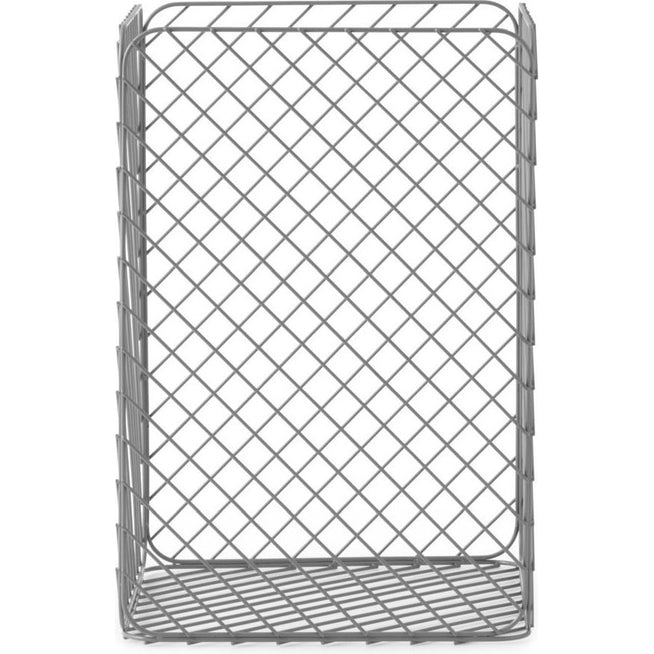 Photo of Track Basket Large - 49x33 Cm