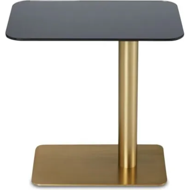 Photo of Flash Table