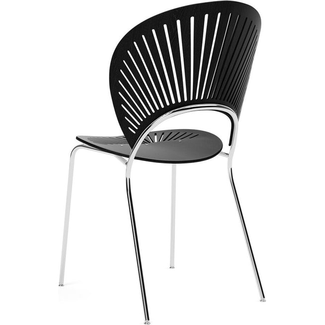Photo of 3398 Trinidad Chair Sh: 45.5 cm