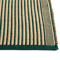 Tapis Rug 170x240 Cm