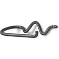 Thumbnail photo of Curvature - Toilet Paper Holder - Knager
