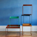 Thumbnail photo of Tray Table Large 40x60 Fra Hay