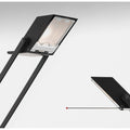 Thumbnail photo of Tizio Led Table Lamp Black
