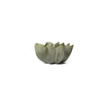 Thumbnail photo of Nium Bowl - Skål - Dark Sage - Small - W:22 X H:11 Cm