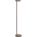 Thumbnail photo of Oblique F Floor Lamp 2700k Matt