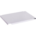 Thumbnail photo of Colour Crate Lid Metal, Medium