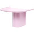 Thumbnail photo of Korpus Shelf, Small