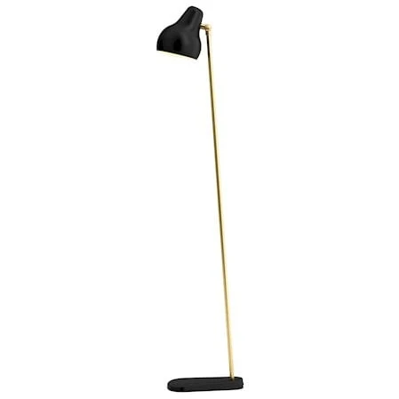 Photo of Vl38 Floor Lamp