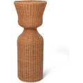 Thumbnail photo of Agnes Plant Stand - Plantestand