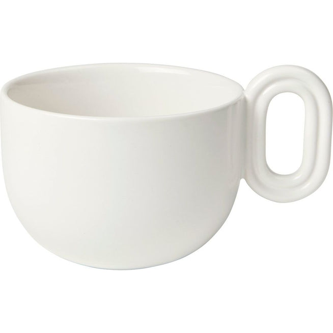 Photo of Stevns mug set of 8 pieces