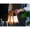 Thumbnail photo of Easy Bamboo LED Lamp