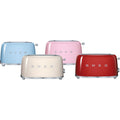 Thumbnail photo of 2 Slice Toaster