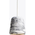 Thumbnail photo of Material Pendant Lamp