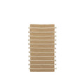 Thumbnail photo of Ezra Rug 70x140cm