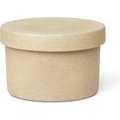 Thumbnail photo of Bon Small Container