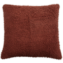 Lyra cushion incl. filling large