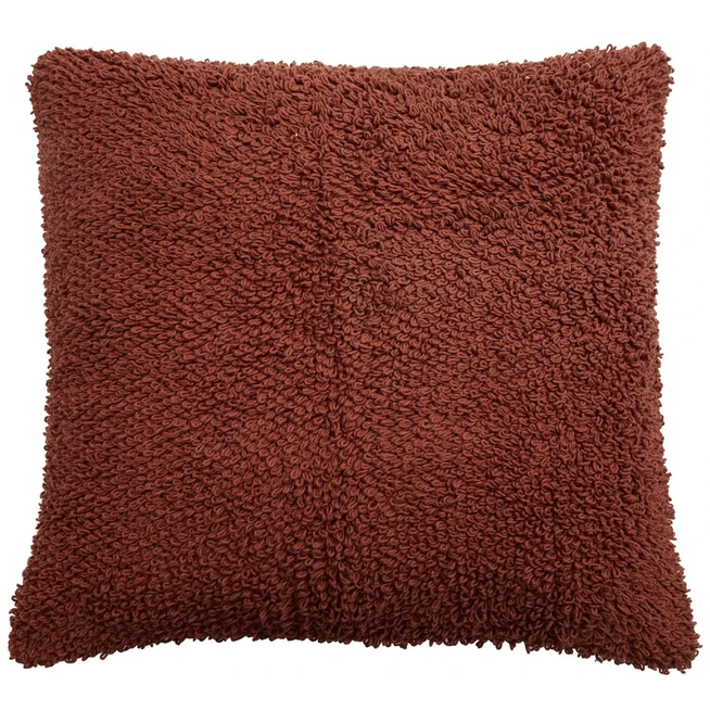Photo of Lyra cushion incl. filling large