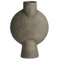 Thumbnail photo of Sphere Bubl Mini Vase