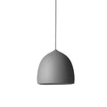 Thumbnail photo of Suspence P1 Pendant Light