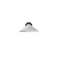 Thumbnail photo of Plume Bathroom Lamp Porcelain - Dcw Editions