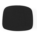 Thumbnail photo of Form Seat Cushion 1