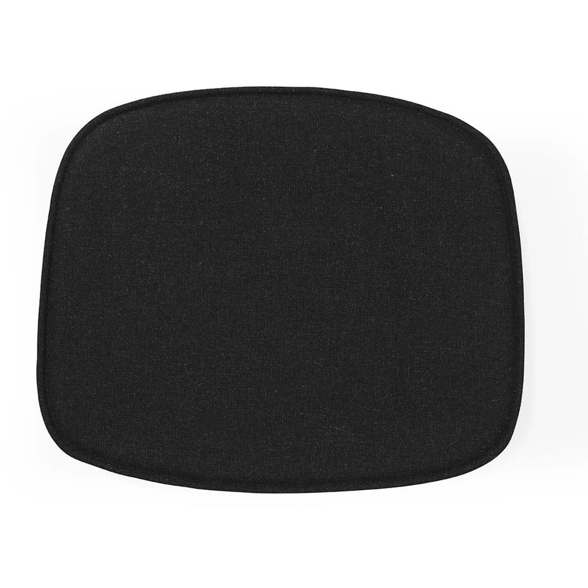 Form Seat Cushion 1