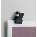Thumbnail photo of Clip 2 pcs. from Vipp