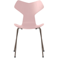 Thumbnail photo of 3130 Grand Prix Chair | Ash Veneer | Brown Bronze Base