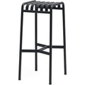 Thumbnail photo of Palissade Bar Stool