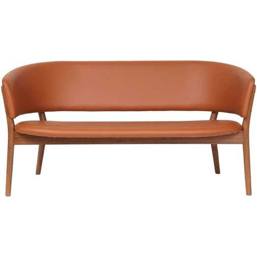 Photo of ND 82 Sofa