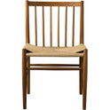 J80 Chair