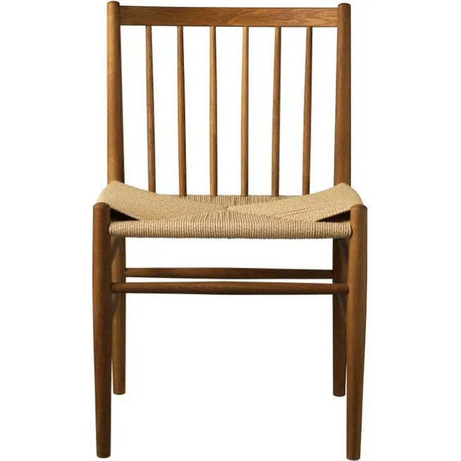 Photo of J80 Chair