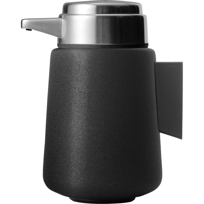 Photo of 9w Soap Dispenser