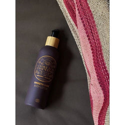 Photo of Body Lotion