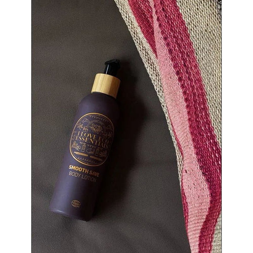 Photo of Body Lotion