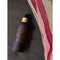 Thumbnail photo of Body Lotion