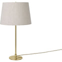 9205 Table Lamp