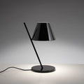 Thumbnail photo of La Petite Table Lamp