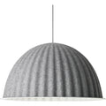 Thumbnail photo of Under The Bell Pendant Ø82