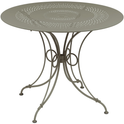 1900 Table - 96 cm