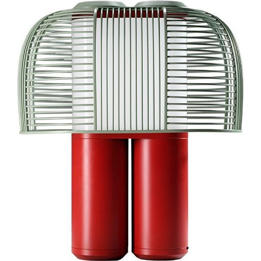 Photo of Yasuke Bordlampe Sort - Dcw Editions