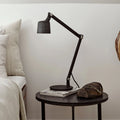 Thumbnail photo of Vipp521 Desk Lamp