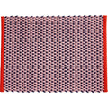 Thumbnail photo of Door Mat