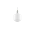 Thumbnail photo of Amp Pendant Lamp Small