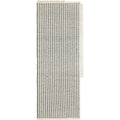 Thumbnail photo of Way Runner, Outdoor